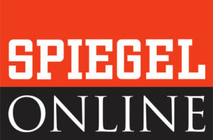 500px-Spiegel_Online_logo